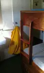 গবেষণা জাহাজ বিক্রির জন্য