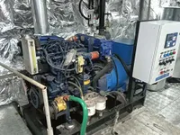 ক্যাটামারান বিক্রির জন্য