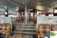 রো-রো জাহাজ বিক্রির জন্য