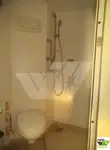 আবাসন বার্জ বিক্রির জন্য