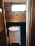ট্রলার বিক্রির জন্য