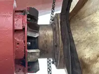 ট্রলার বিক্রির জন্য