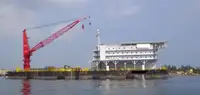 টাউবোট বিক্রির জন্য