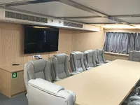 ক্যাটামারান বিক্রির জন্য
