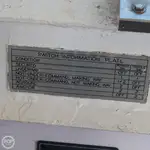 ল্যান্ডিং ক্রাফট, ট্যাঙ্ক বিক্রির জন্য