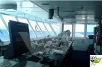 Ro-Ro ship বিক্রির জন্য
