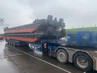 বার্জ বিক্রির জন্য