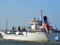 রিফার জাহাজ বিক্রির জন্য