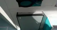 ক্রু বোট বিক্রির জন্য