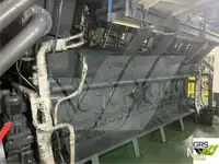 রো-রো জাহাজ বিক্রির জন্য