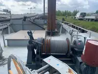 টগবোট বিক্রির জন্য