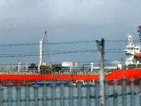 তেল/রাসায়নিক ট্যাঙ্কার বিক্রির জন্য