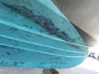 পাইলট বোট বিক্রির জন্য
