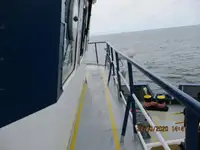 রিফার জাহাজ বিক্রির জন্য