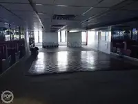 ক্রুজ জাহাজ বিক্রির জন্য