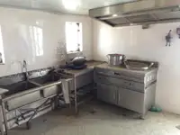 তেল/রাসায়নিক ট্যাঙ্কার বিক্রির জন্য