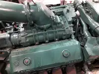 ড্রেজার বিক্রির জন্য