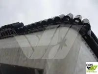 উইন্ড ফার্ম সার্ভিস ভেসেল বিক্রির জন্য