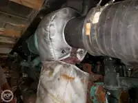 ফেরি জাহাজ বিক্রির জন্য