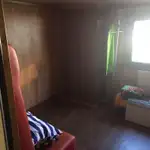 কন্টেইনার জাহাজ বিক্রির জন্য