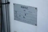 রিজিড ইনফ্লেটেবল বোট বিক্রির জন্য