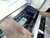 ট্রলার বিক্রির জন্য