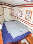 বাল্ক বাহক বিক্রির জন্য