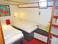 বাল্ক বাহক বিক্রির জন্য