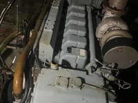 পার্স সেইনার বিক্রির জন্য