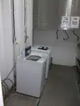 বাল্ক বাহক বিক্রির জন্য