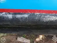 ফেরি জাহাজ বিক্রির জন্য