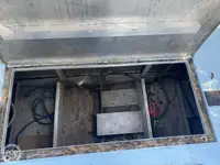 ট্রলার বিক্রির জন্য