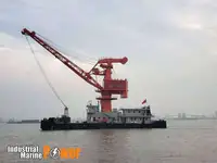 বার্জ বিক্রির জন্য