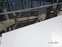 কাটার বিক্রির জন্য