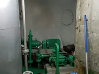তেল/রাসায়নিক ট্যাঙ্কার বিক্রির জন্য