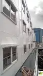 আবাসন বার্জ বিক্রির জন্য