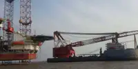 বার্জ বিক্রির জন্য