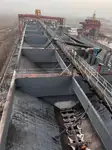 ড্রেজার বিক্রির জন্য