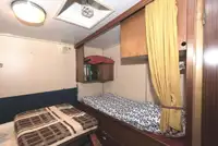 টগবোট বিক্রির জন্য