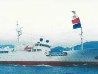 লংলাইনার বিক্রির জন্য
