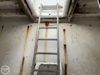 লংলাইনার বিক্রির জন্য