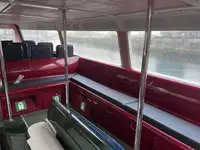 ক্রুজ জাহাজ বিক্রির জন্য