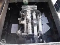 ট্রলার বিক্রির জন্য