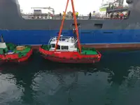 বহুমুখী বিক্রির জন্য