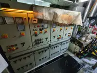 রিফার জাহাজ বিক্রির জন্য