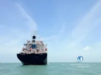 তেল/রাসায়নিক ট্যাঙ্কার বিক্রির জন্য