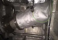 ওয়ার্কবোট বিক্রির জন্য