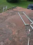 বার্জ বিক্রির জন্য