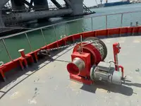 ক্যাটামারান বিক্রির জন্য