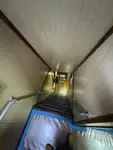 কন্টেইনার জাহাজ বিক্রির জন্য